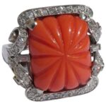 fashion-red-ruby-plated-ring-f-1-71940