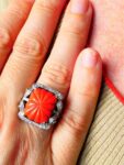 fashion-red-ruby-plated-ring-f-1-71940