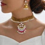 fashion-retro-necklace-earring-1-62143