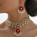 fashion-retro-necklace-earring-1-62143