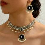 fashion-retro-necklace-earring-1-62143