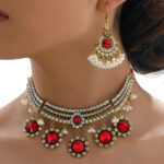 fashion-retro-necklace-earring-1-62143