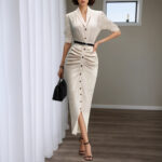 fashionable-short-sleeve-belted-pleated-shirt-dress-1-okita.shop_-4