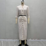 fashionable-short-sleeve-belted-pleated-shirt-dress-1-okita.shop_-4
