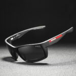 high halal film - View 1