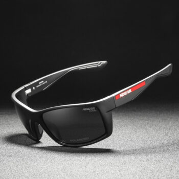 high halal film - View 1