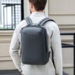 backpack - View 1