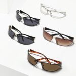 fb3b31d8-1844-48af-944d-6896977a9e82