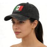 fb47a16d-3ba8-46e3-8964-13e495c3867f