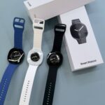 fb94e0d9-5921-4755-aca1-f8edf77cb477