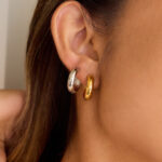 758fd5f6-1706-4900-a53d-254849d900b0