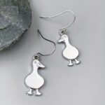 c44a48ca-f711-4cfa-9185-a794297f100e