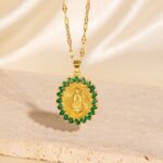 bc8a9505-cad8-4f13-a2b5-f394e6487d16