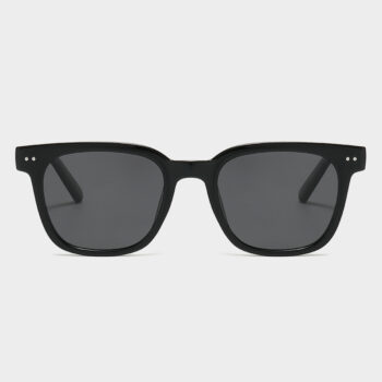 and polarized sunglasses - View 1