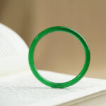 50e6fd3c-cadd-42c7-921d-6106919292af