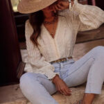 7b71ed69-cc5c-4666-858e-9700e3d6172a