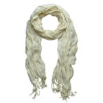 fd025466-7f9a-4573-8903-b3e475b7311f