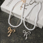 6f53e95a-07e4-4dcb-9433-b4c3a4d386a3