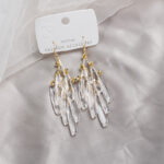 c73c87d3-c6bc-41c8-94da-18f3a56b57f0