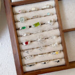 88a92f94-1c3f-4ca3-8492-f8734e1633a9