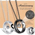 fd5362cf-48cc-46b1-9c73-fa0470d425d4