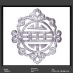 decoration tie manual Fashion Decoration Tie Manual DIY