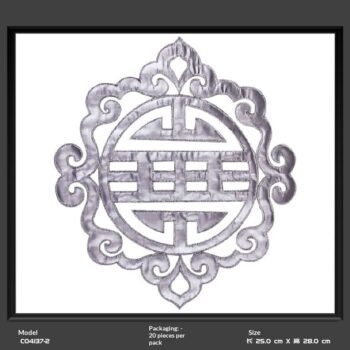 decoration tie manual Fashion Decoration Tie Manual DIY