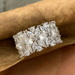 fd924328-84bf-4820-a79b-947a0f312559