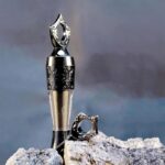 naturally smooth eyeliner