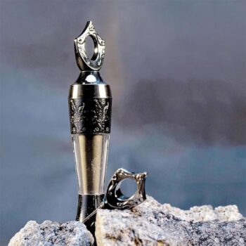 naturally smooth eyeliner