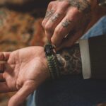 427c9c63-b9ae-474d-9be8-89f877198333