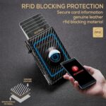 44e8d485-ac93-42d4-ab06-d7a68aacdcdf