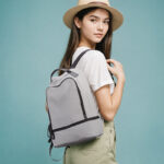 fdcd54ae-3577-48a6-b571-d5c539599076