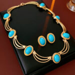 0e8509cb-911d-4361-a126-3fe0afaa2e0f