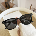 polarized sunglasses protection - View 1
