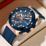 feb52dc8-778e-4413-ba84-6e1818ba027f