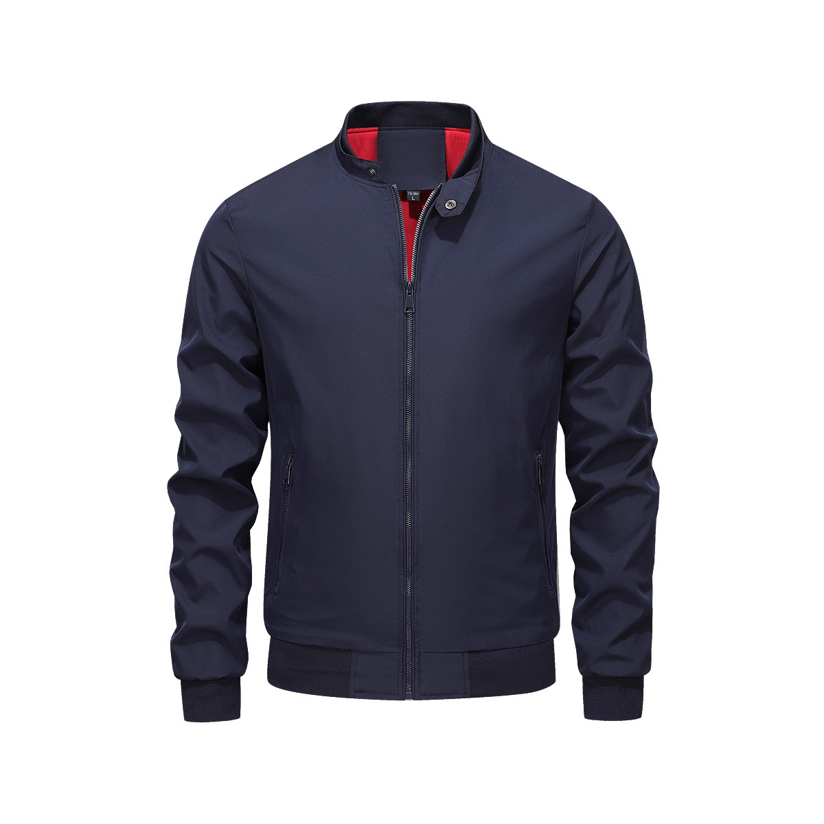 fefead1a-0c64-41de-94bd-222cbebf7905.jpg jacket