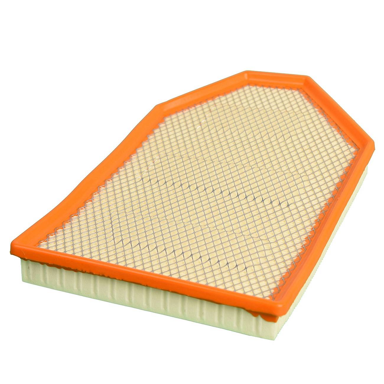 ff183f2e-42ab-4050-95f0-0dd7dcf31d31.jpg charger