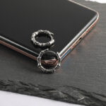 00946bca-e474-4211-bcd1-2ee428f92cbd