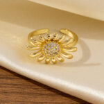 ff5e659a-b34b-4552-a651-771f4fc363db