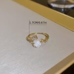 46e4968b-d08d-4b1b-9e6e-7415d2de5425-1