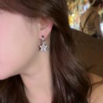 5c5c6f89-4002-4ccc-af09-447a37ddb1b0