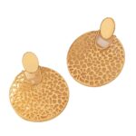 geometric-fashion-charm-round-1-78307