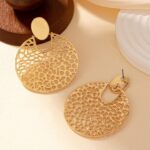 geometric-fashion-charm-round-1-78307