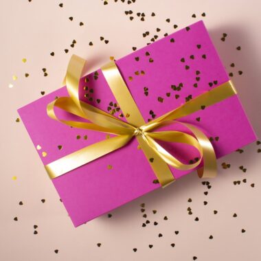 Ultimate Gift Guide: Perfect Presents for Every Budget