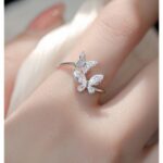 high-end-butterfly-zircon-open-1-98166