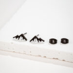 ins-korean-style-mini-fashion-1-3719