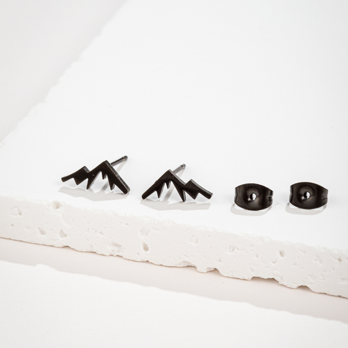 ins-korean-style-mini-fashion-3-46651 Ins Korean-style Mini Fashion Earrings For Student