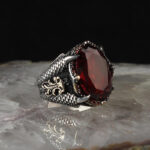 majestic-dragon-claw-ring-with-1-66679