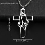 mens-stainless-steel-pendant-c-1-19914-1